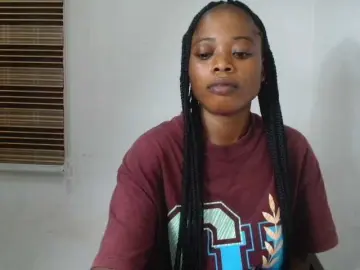 Bongacams Nude Webcam of Cherryxxpussy