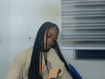 Bongacams Live Sex Cam of Cherryxxpussy