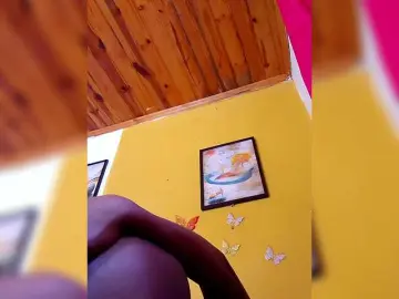 Bongacams Best live sex cam show of Sahsahsexy