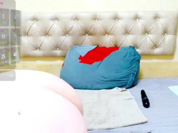 Bongacams Live Sex Cam of Vikibru