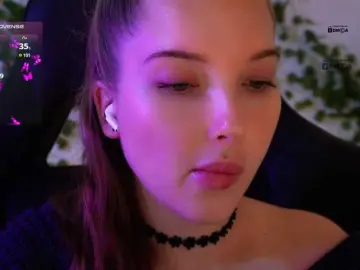 Bongacams Live Porn of mispopi