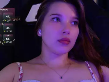 Privates for 90+ tokens sex chat