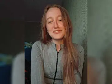 Bongacams Free Porn Cam of parasite-1