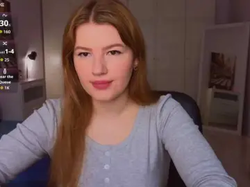 Bongacams Live Sex Cam of Alwaysfrida