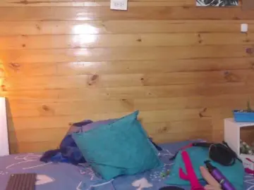 Bongacams Sex Chat of HottAlexxxa