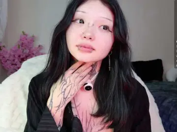 Bongacams Best Webcam of Leinbone
