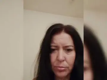 Bongacams Sex Chat of Ally46x
