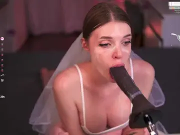 Cum on face sex chat