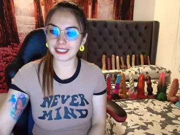 Bongacams Best Webcam of sofia23dirty