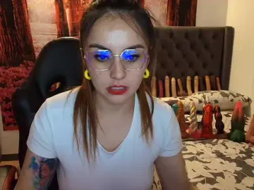 Bongacams Watch Live Sex Cams of sofia23dirty