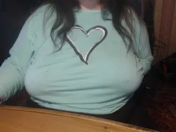 Bongacams Adult Video Chat of tanyvel34