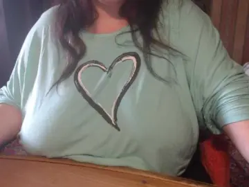 Bongacams Watch Live Sex Cams of tanyvel34