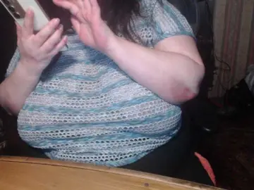 Bongacams Live Sex Cam of tanyvel34