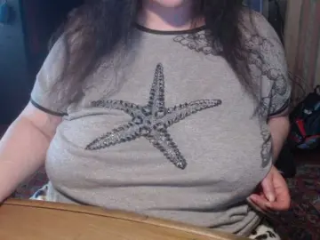 Bongacams Private Sex Chat of tanyvel34