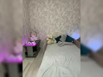 Bongacams Sex Chat of SeXXyMagic