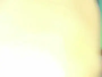 Bongacams Adult Webcam of SexyMariamHot