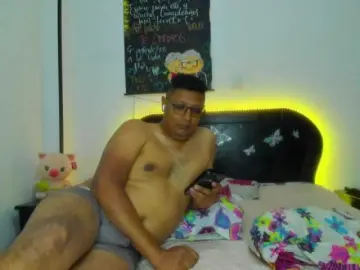 Bongacams Best Webcam of SexyMariamHot