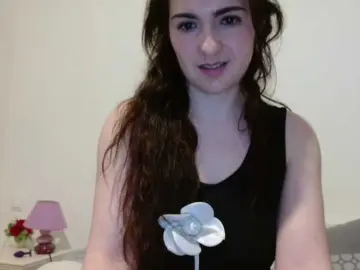 Bongacams Sex Chat of desirmiss
