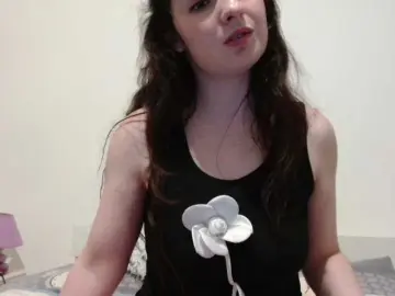 Bongacams Private Sex Chat of desirmiss
