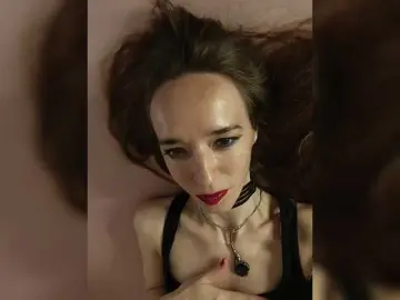 Stripping sex chat