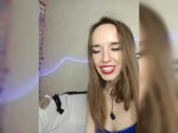 Deepthroat sex chat