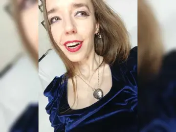 Stripping sex chat