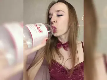 Bongacams Sex Cam of StarKristy