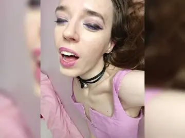 Bongacams Best live sex cam show of StarKristy