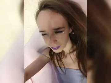 Bongacams Live Porn of StarKristy