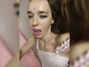 Stripping sex chat