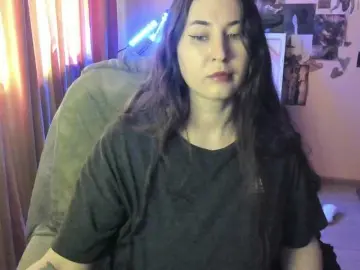Bongacams Free Live Porn of TemptingFable