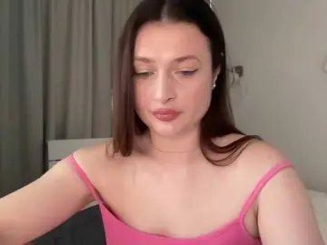 Bongacams Best live sex cam show of Moonika