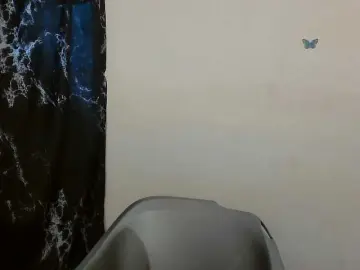 Bongacams Watch Live Sex Cams of Strip-me-naked