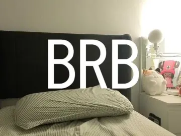 Bongacams Private Sex Chat of CarolineS