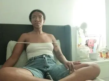 Bongacams Live Porn of CarolineS