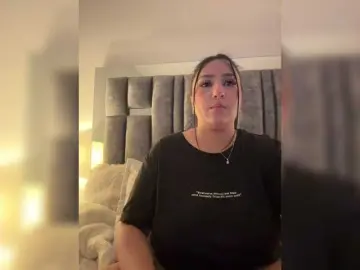 Bongacams Live Porn of IrisEvans