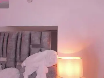 Bongacams Free Live Porn of IrisEvans