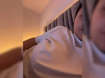 Bongacams Live Sex of IrisEvans