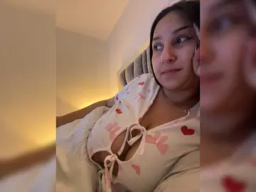 Bongacams Watch Live Sex Cams of IrisEvans