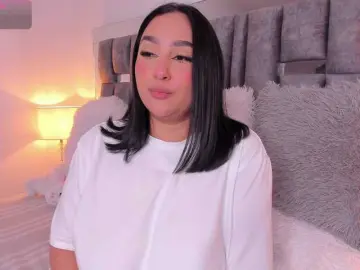 Bongacams Best live sex cam show of IrisEvans