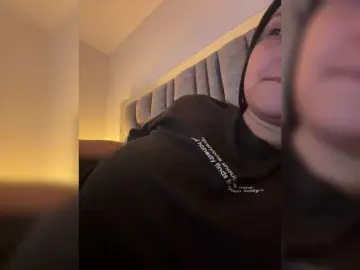 Bongacams Free Live Porn of IrisEvans