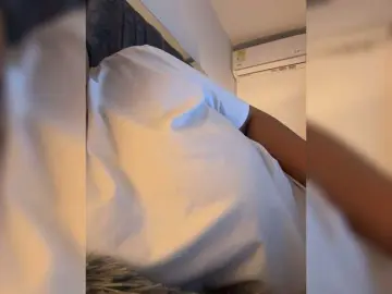 Bongacams Live Porn of IrisEvans