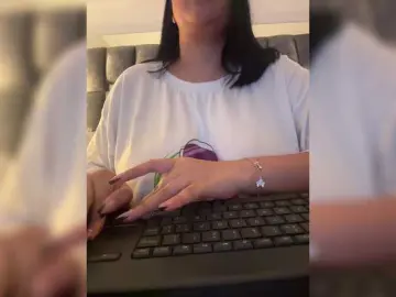 Bongacams Private Sex Chat of IrisEvans