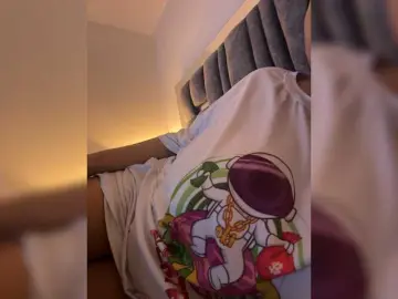 Bongacams Live Porn of IrisEvans