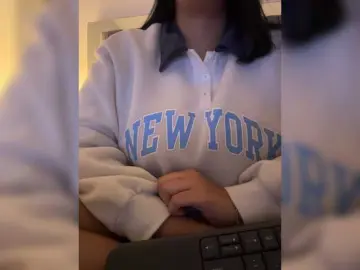 Bongacams Live Porn of IrisEvans