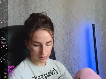 Bongacams Free Porn Cam of xxadrihanna