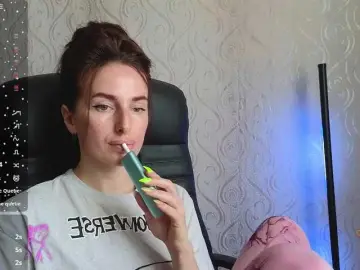 Bongacams Watch Live Sex Cams of xxadrihanna