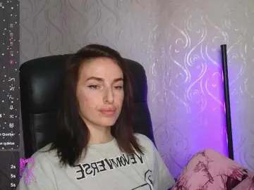 Bongacams Sex Cam of xxadrihanna