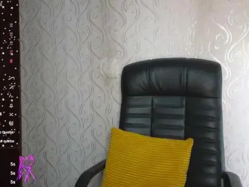 Bongacams Adult Webcam of xxadrihanna