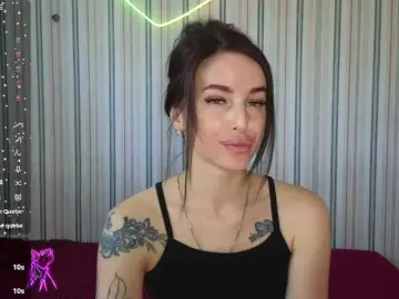 Bongacams Best live sex cam show of xxadrihanna